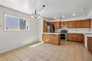 3248 La Puente Rd, West Covina, CA 91792 - Photo 15