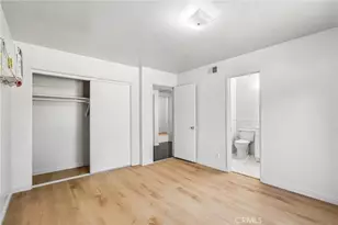 3248 La Puente Rd, West Covina, CA 91792 - Photo 25
