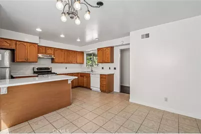 3248 La Puente Road, West Covina, CA 91792 - Photo 17