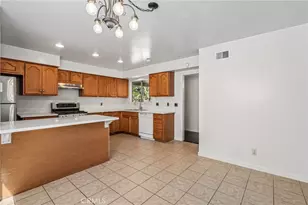 3248 La Puente Rd, West Covina, CA 91792 - Photo 17