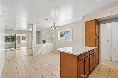3248 La Puente Road, West Covina, CA 91792 - Photo 13