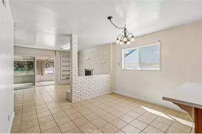 3248 La Puente Road, West Covina, CA 91792 - Photo 11