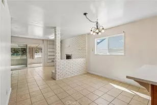 3248 La Puente Rd, West Covina, CA 91792 - Photo 11