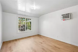 3248 La Puente Rd, West Covina, CA 91792 - Photo 23