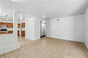 3248 La Puente Rd, West Covina, CA 91792 - Photo 9