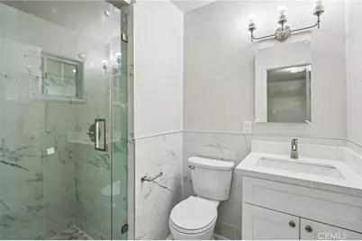 3248 La Puente Road, West Covina, CA 91792 - Photo 27