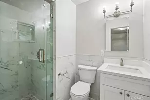 3248 La Puente Rd, West Covina, CA 91792 - Photo 27