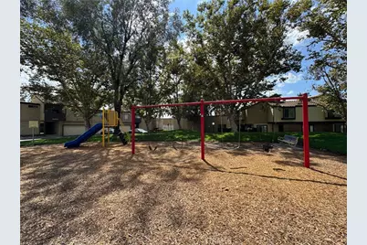 9382 Shadowood Drive, Montclair, CA 91763 - Photo 9