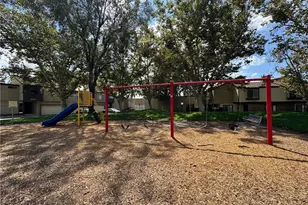 9382 Shadowood Dr, Montclair, CA 91763 - Photo 9