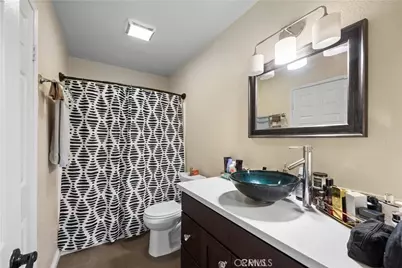 9382 Shadowood Drive, Montclair, CA 91763 - Photo 3