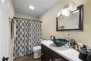 9382 Shadowood Dr, Montclair, CA 91763 - Photo 3