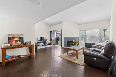 9382 Shadowood Drive, Montclair, CA 91763 - Photo 5