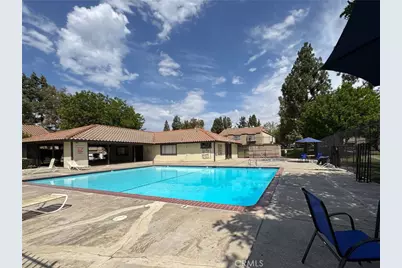 9382 Shadowood Drive, Montclair, CA 91763 - Photo 7