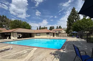 9382 Shadowood Dr, Montclair, CA 91763 - Photo 7