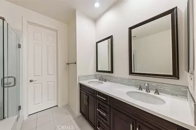 656 W Huntington #L2, Arcadia, CA 91007 - Photo 47