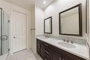 656 W Huntington, Arcadia, CA 91007 - Photo 47