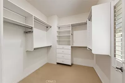 656 W Huntington #L2, Arcadia, CA 91007 - Photo 49