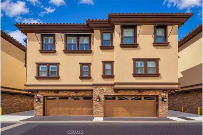 656 W Huntington #L2, Arcadia, CA 91007 - Photo 13