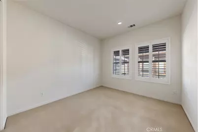656 W Huntington #L2, Arcadia, CA 91007 - Photo 51