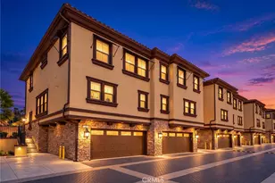 656 W Huntington, Arcadia, CA 91007 - Photo 5