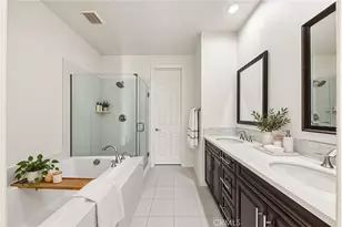 656 W Huntington, Arcadia, CA 91007 - Photo 45