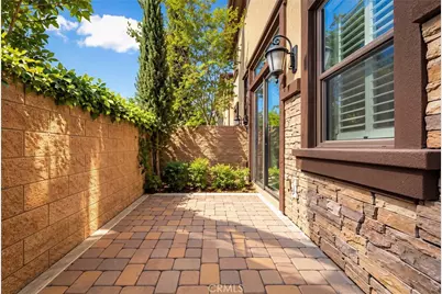 656 W Huntington #L2, Arcadia, CA 91007 - Photo 17