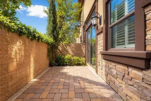 656 W Huntington, Arcadia, CA 91007 - Photo 17