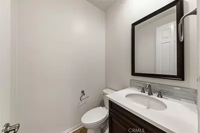 656 W Huntington #L2, Arcadia, CA 91007 - Photo 37