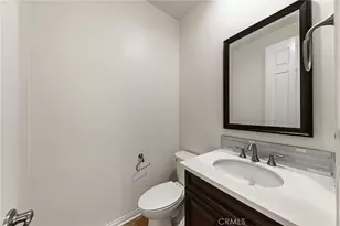 656 W Huntington, Arcadia, CA 91007 - Photo 37