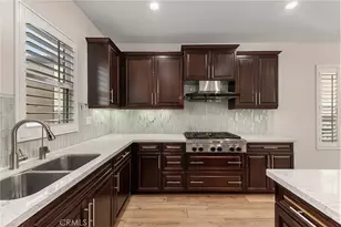 656 W Huntington, Arcadia, CA 91007 - Photo 33