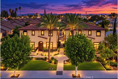 656 W Huntington #L2, Arcadia, CA 91007 - Photo 1