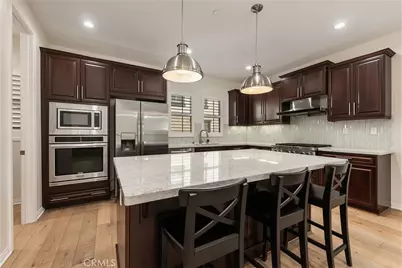656 W Huntington #L2, Arcadia, CA 91007 - Photo 31