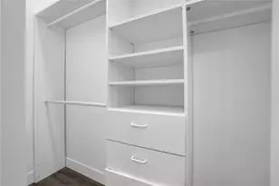 15869 San Jose Ave, La Puente, CA 91744 - Photo 15