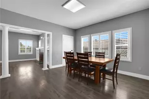 15869 San Jose Ave, La Puente, CA 91744 - Photo 5