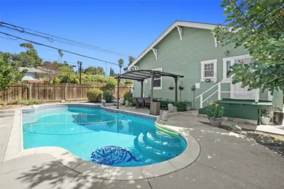 15869 San Jose Avenue, La Puente, CA 91744 - Photo 25