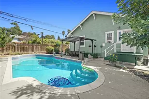 15869 San Jose Ave, La Puente, CA 91744 - Photo 25