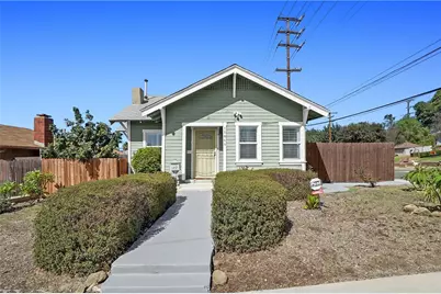 15869 San Jose Avenue, La Puente, CA 91744 - Photo 1