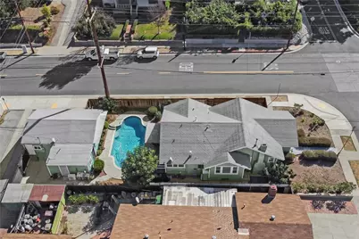 15869 San Jose Avenue, La Puente, CA 91744 - Photo 29