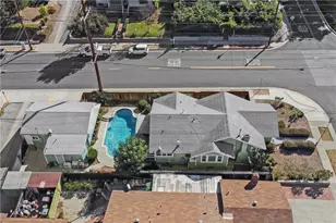 15869 San Jose Ave, La Puente, CA 91744 - Photo 29