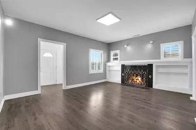 15869 San Jose Avenue, La Puente, CA 91744 - Photo 3