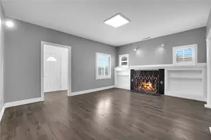 15869 San Jose Ave, La Puente, CA 91744 - Photo 3