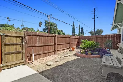 15869 San Jose Avenue, La Puente, CA 91744 - Photo 23