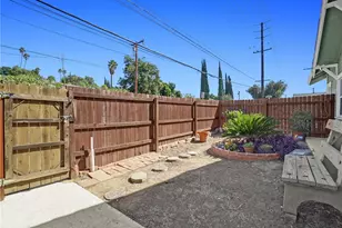 15869 San Jose Ave, La Puente, CA 91744 - Photo 23