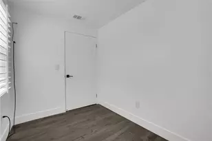 15869 San Jose Ave, La Puente, CA 91744 - Photo 19