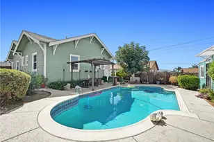15869 San Jose Ave, La Puente, CA 91744 - Photo 27