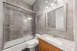 1118 S 6th Ave, Arcadia, CA 91006 - Photo 45