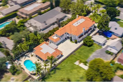 1118 S 6th Ave, Arcadia, CA 91006 - Photo 59