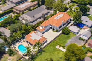 1118 S 6th Ave, Arcadia, CA 91006 - Photo 59