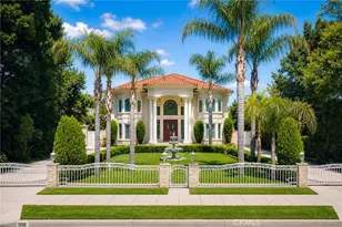 1118 S 6th Ave, Arcadia, CA 91006 - Photo 1