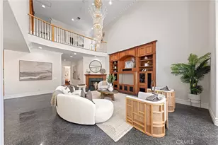 1118 S 6th Ave, Arcadia, CA 91006 - Photo 15